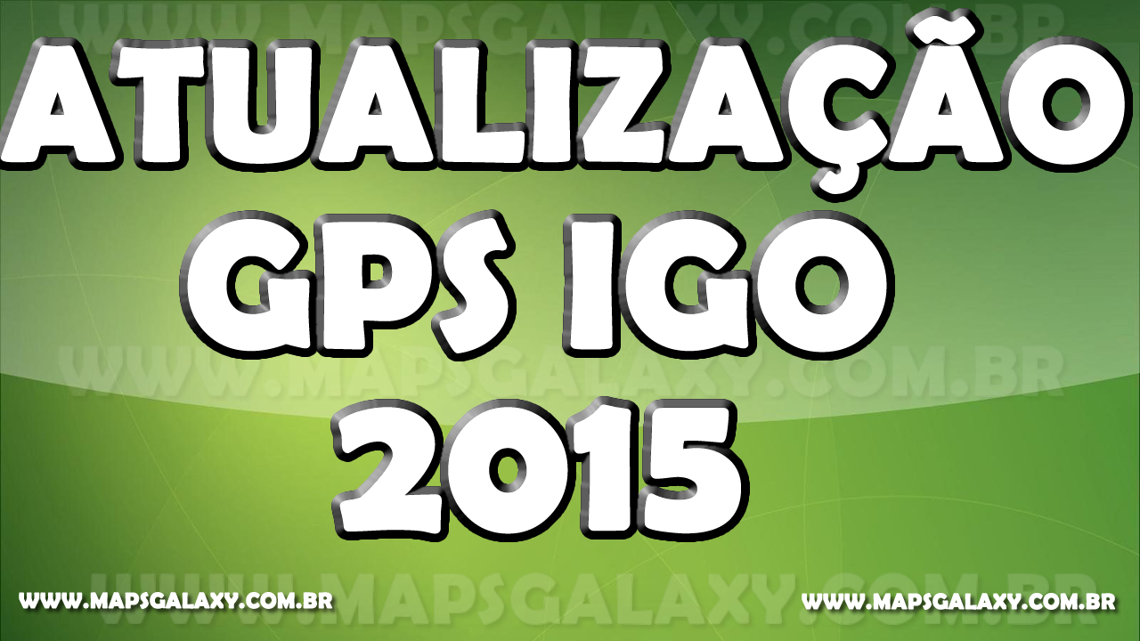 ndrive maps 2015 ndrive maps 2015