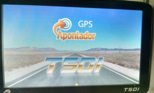 T500 ATUALIZADO 2026