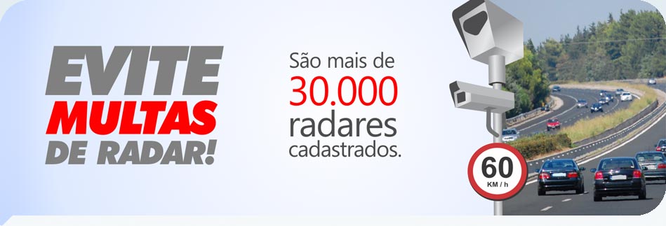 Atualização GPS 2018/2019 - IGO Primo, IGO8 e Amigo Download