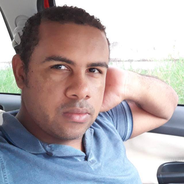 Rodrigo Silva
